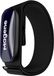 oCreon Hartslagborstband - Bluetooth en ANT+ - 17 uur offline geheugen - IPX7