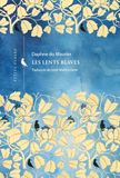 Les Viena Les lents blaves Paperback