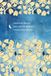Les Viena Les lents blaves Paperback