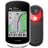 Garmin Edge Explorer 2 + Garmin Varia RCT715 Radar Achterlicht met Camera