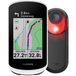 Garmin Edge Explorer 2 + Garmin Varia RCT715 Radar Achterlicht met Camera