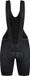 Maloja Poplar StrapM. Culotte Homme, noir