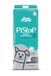 Best Friend absorberende vloermatten Pì-Stop met actieve kool, 40 stuks
