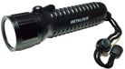 Metalsub Mero Lampe de plongée Jaune 180 Lumens