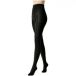 Conte Collant femme Elegant Cotton 300
