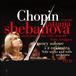 Chopin: Solo Works and With Orchestra
