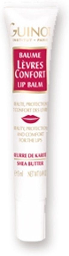 Guinot - Confort Lip Balm