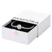 Pandora Fonkelende Crown O slangenschakelarmband in zilver 16cm, 20 cm, edelmetaal, Zirkonia