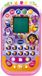 Vtech Dora's Educatieve Telefoon Spaanse Versie Roze Kinderen
