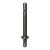 Ratioparts 022,290 messenas 196,85 mm