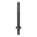 Ratioparts 022,290 messenas 196,85 mm
