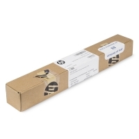 HP CE710-67904 secondary transfer roller kit origineel