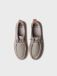 Toni Pons Espadrilles pour hommes en maille avec lacets | OSCAR