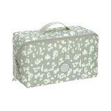Lässig Green Label Flex Organizer Leo Light Khaki