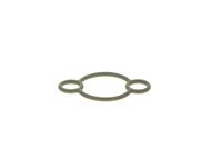 BOSCH Dichtung 2440210043
