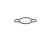 BOSCH Dichtung 2440210043