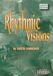 RHYTHMIC VISIONS DVD GAVIN HARRISON