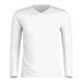 Eminence - Lot de 4 Paires de Socquettes Homme SIGNATURE– Coton et Confort – Intemporel - Label OEKO-TEX® Standard 100
