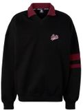 Ecko Unlimited Ecko Unltd. Trui Spark ECKOCN1120 Katoen/Polyester L