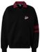 Ecko Unlimited Ecko Unltd. Trui Spark ECKOCN1120 Katoen/Polyester L