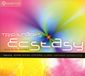 Sonic Rendezvous Various Artists - Trip Tracks Ecstasy (CD)