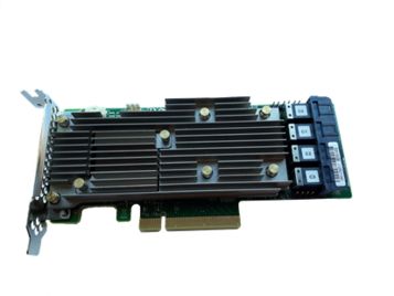 Fujitsu PRAID EP540i RAID controller PCI Express 3.1 x8