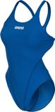 Arena Badpak Team Swim Tech Blauw