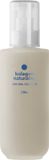 Colway Natural Fish Collagen Silver 200ml