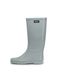 AIGLE Bottes de pluie 'ELIOSA' gris