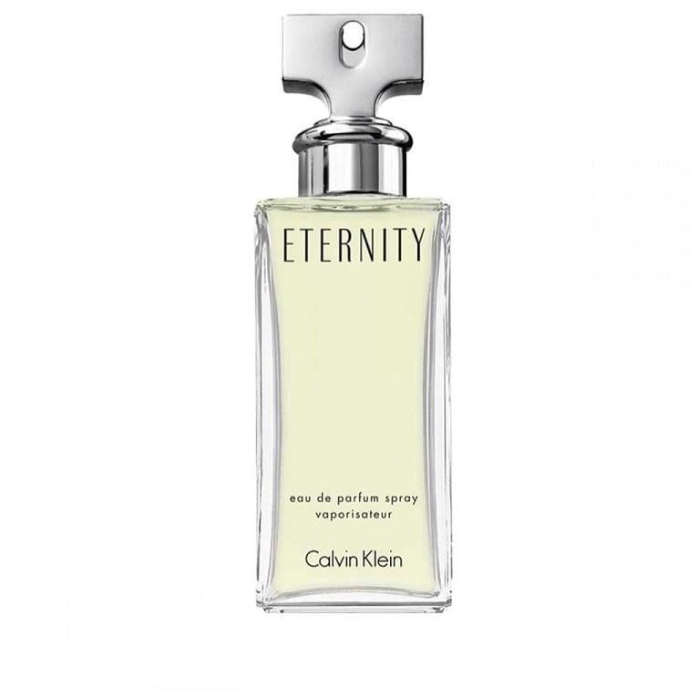 Calvin Klein Eternity