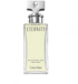 Calvin Klein / Eternity / 30 ml / dames