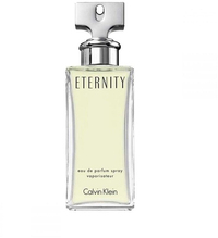 Calvin Klein Eternity