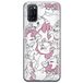ERT GROUP mobiel telefoonhoesje voor Oppo A92/ A72/ A52 origineel en officieel erkend Disney patroon Marie 005 optimaal aangepast aan de vorm van de mobiele telefoon, hoesje is gemaakt van TPU