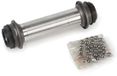 XLC Evo Repair Kit Axle Fw Ws X11 Reparatieset Zilver