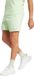 Adidas Future Icons 3-Stripes Heren Short Groen - Maat L