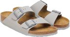 Birkenstock Arizona Pantoffels - Stone Coin - Regular Fit - Maat 42 - Unisex