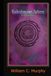 Kaleidoscope Sphere Mirror Chasm: Volume 1