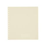 Pardo 102908 verzamelkarton, 10 stuks