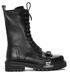Filippo Schoenen DBT407522BK