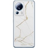 ERT GROUP mobiel telefoonhoesje voor Xiaomi 13 LITE/CIVI 2 origineel en officieel erkend Babaco patroon Marble 014