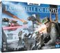Asmodee Days of Wonder Battle of Hoth