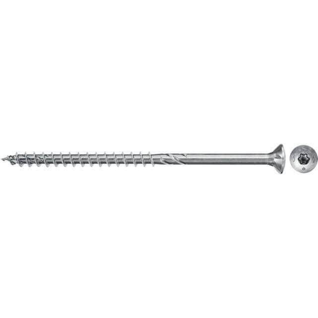 Fischer 670475 - Schroeven & bouten