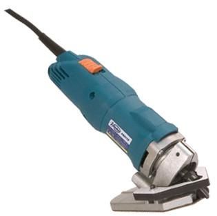 Virutex FR217S Hoekfrees