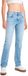 Replay Wa533 .000.873 159 Jean Bleu W24 X L30 Femme