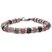 Spadarella Bracelet unisexe Spadarella SPBR642