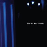Rocky Votolato
