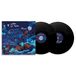Konkurrent Aja Monet The Color Of Rain (2 LP)