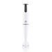 Eta Minestro Staafmixer 350 W Wit