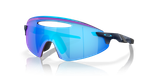 Oakley Heren Encoder™ Ellipse Zonnebrilen