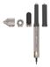 Taurus Airwave Digital Pro Multistyler Airflow 1300 W 1,8 m